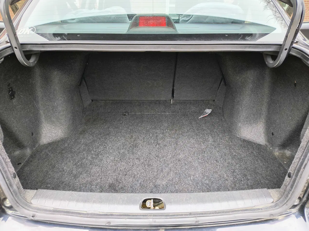 Billede 6 - Suzuki sx4 sælges eller byttes 