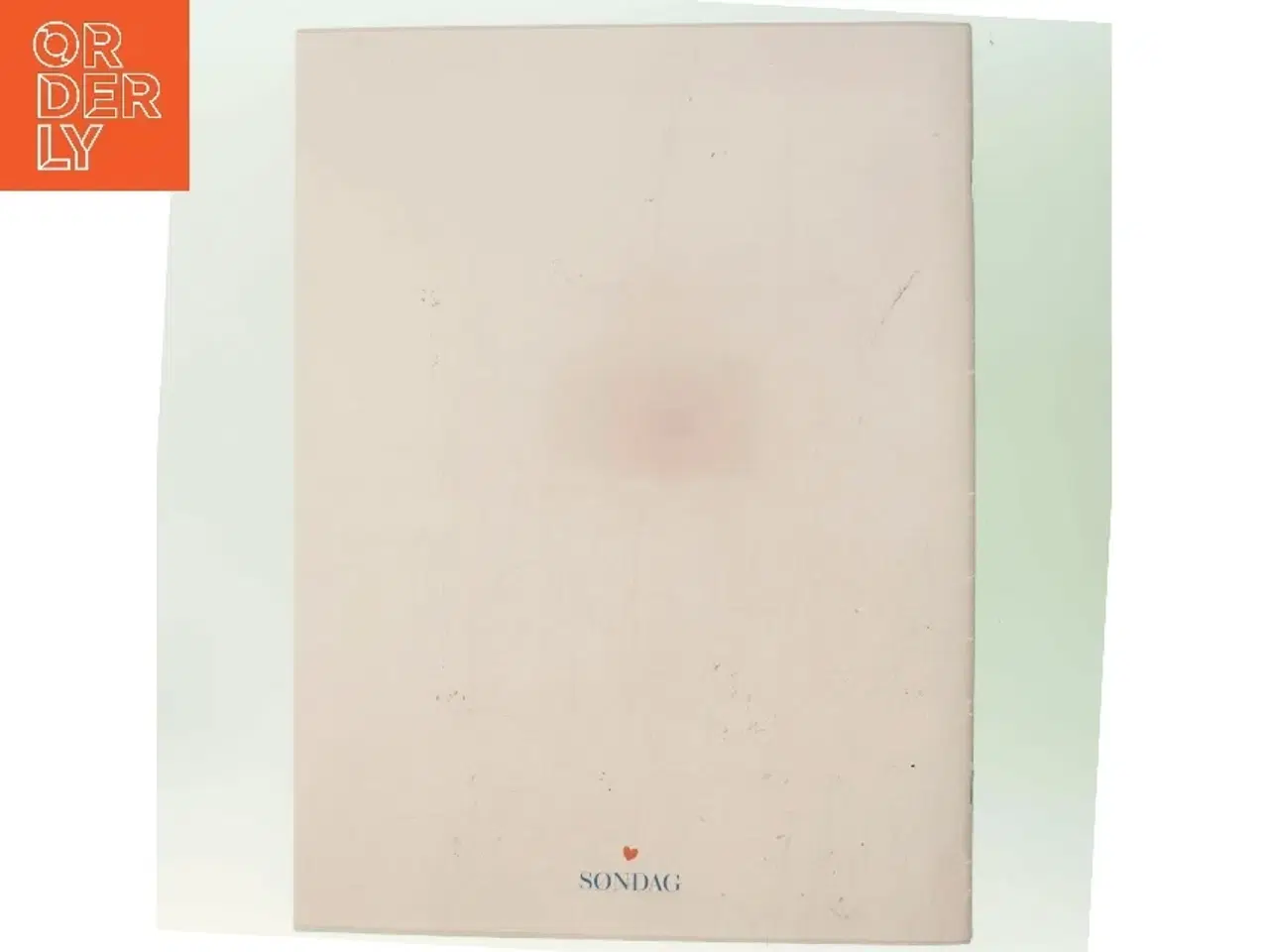 Billede 3 - 100-års jubilæum Krydsord af Ukendt (Bog)