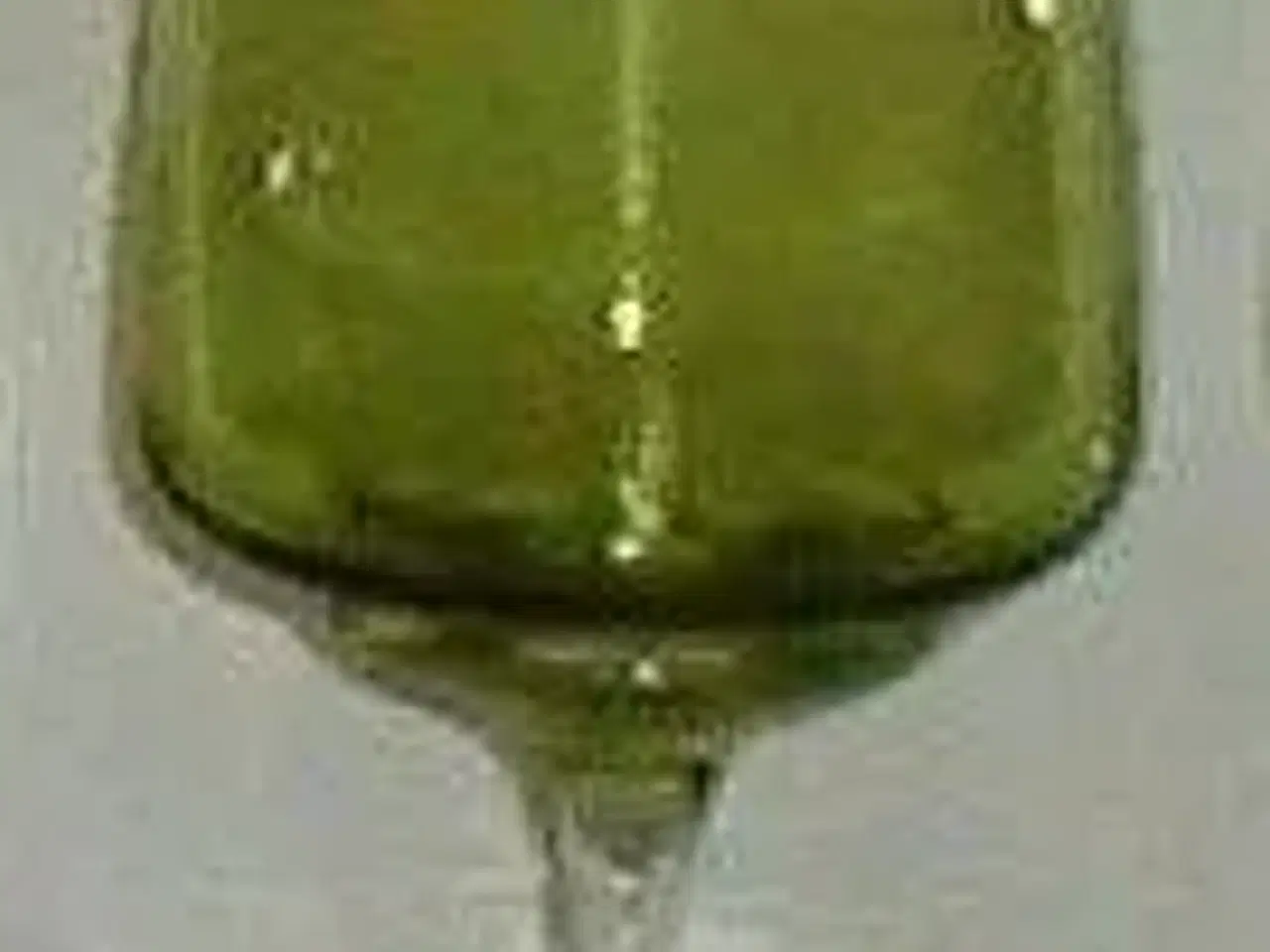 Billede 4 - Atlantic glas fra Holmegaard 