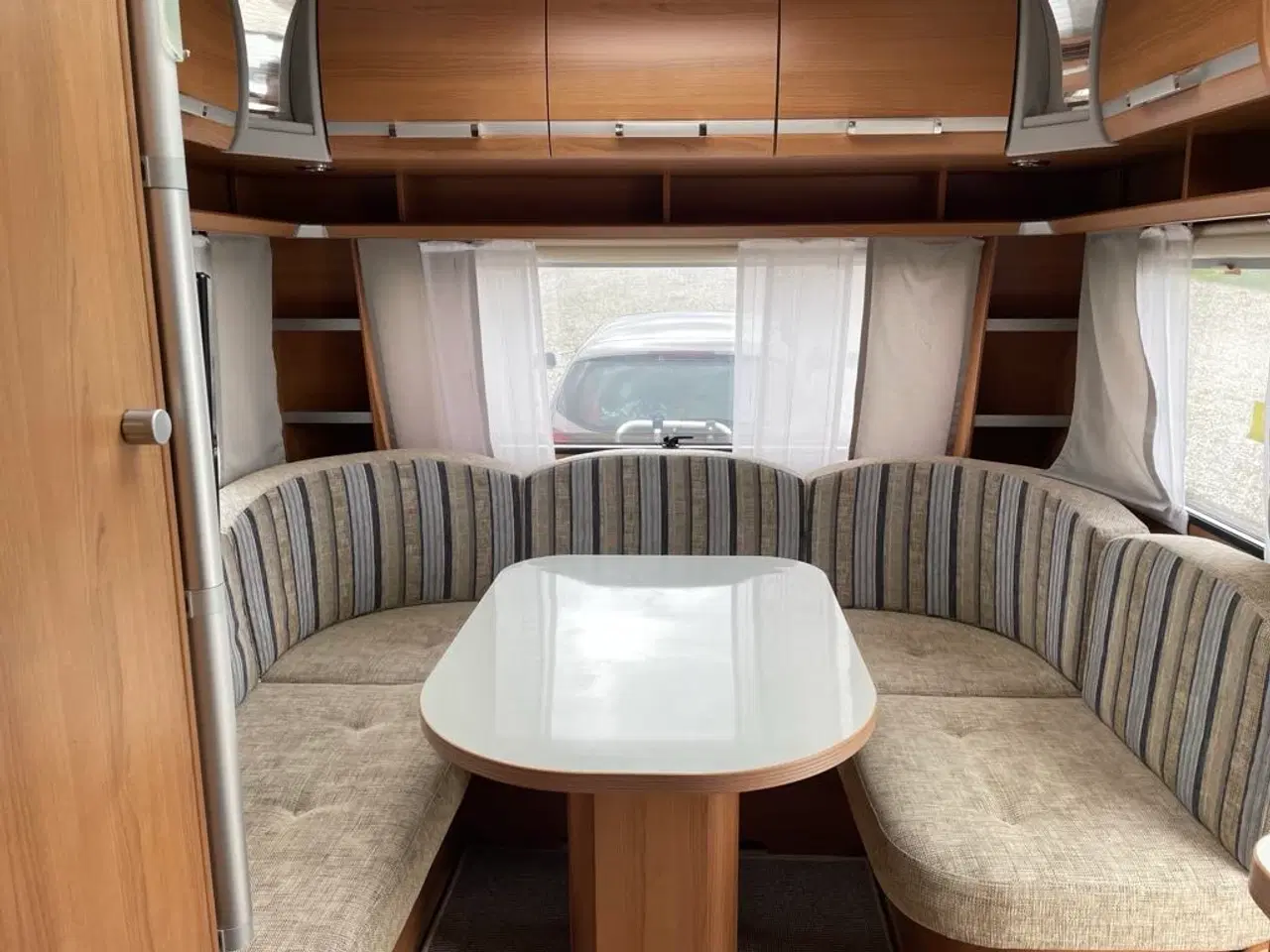 Billede 5 - LMC Musica 490