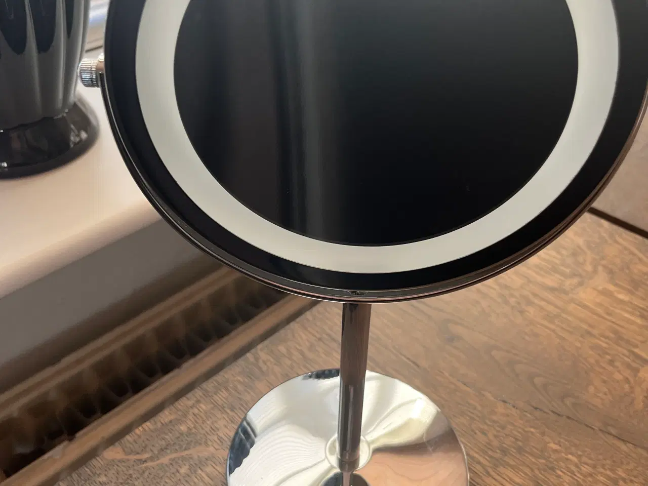 Billede 3 - Beurer-spejl