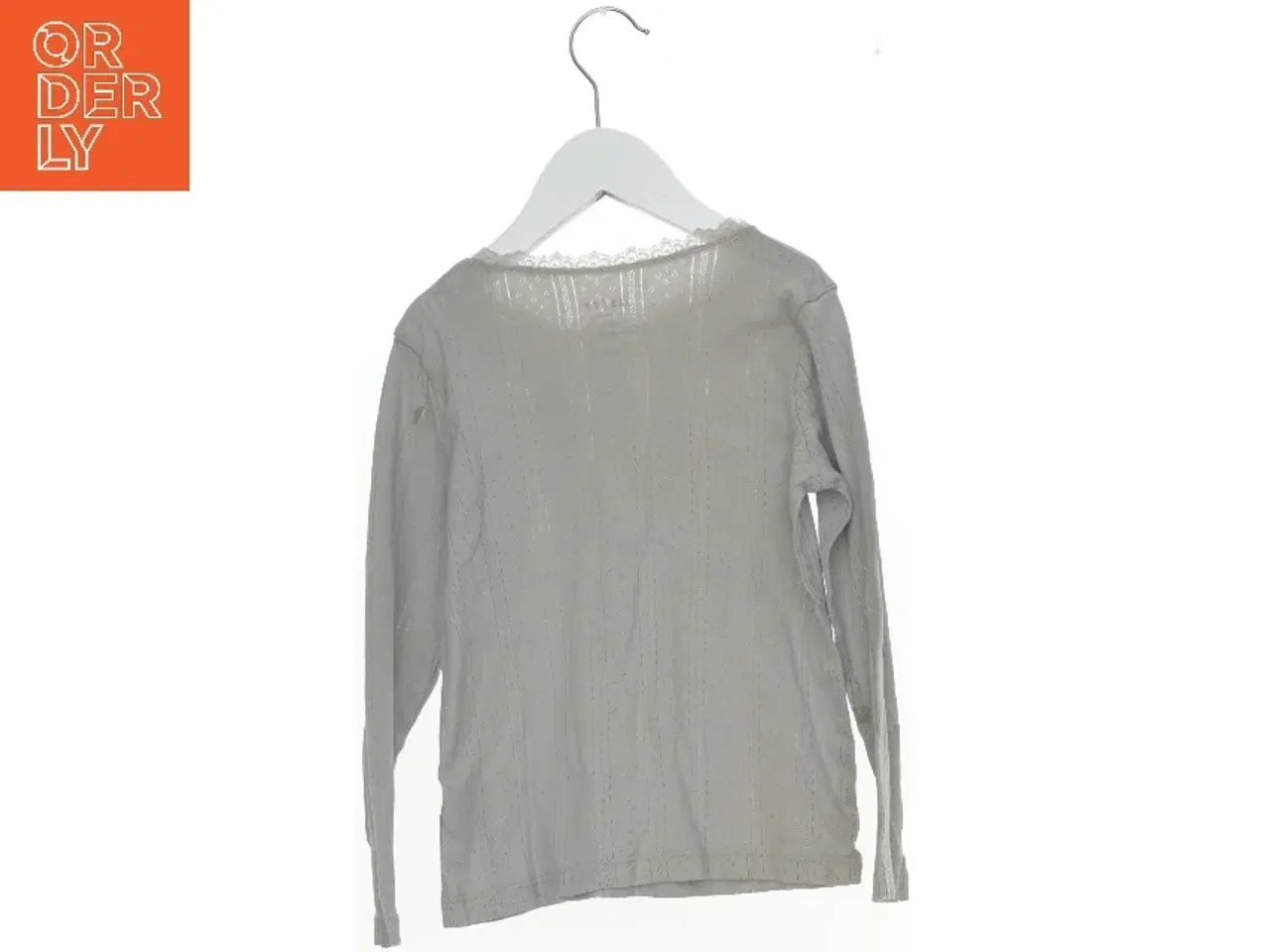 Billede 2 - Bluse fra Noa Noa (str. 122 cm)