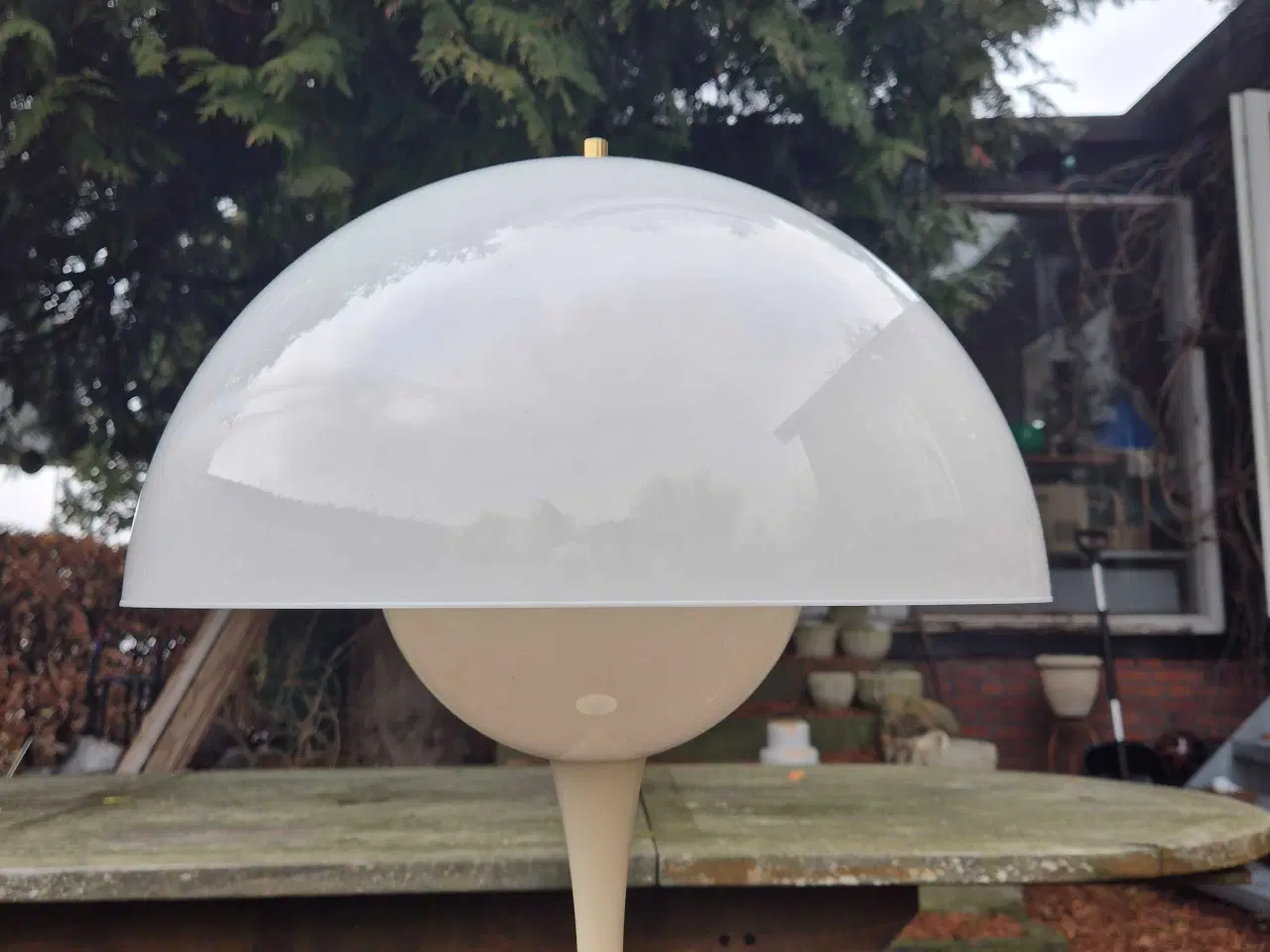 Billede 17 - Trixel designet af Bent Karlby 