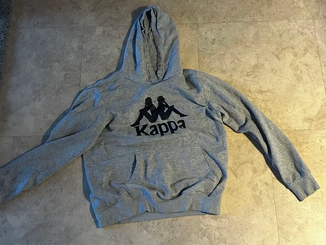 Billede 1 - Sælger 2 hoodies 