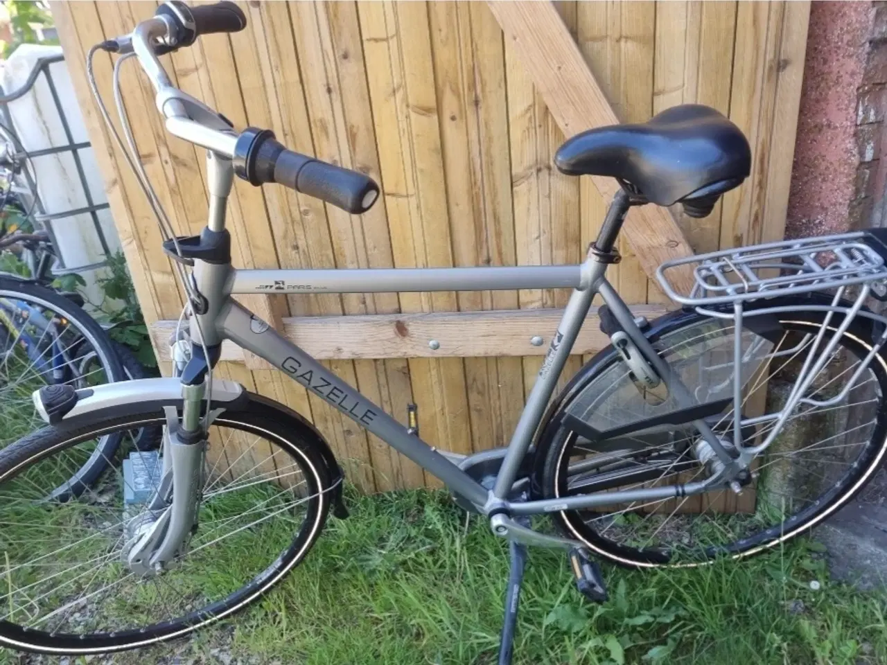 Billede 4 - Fler forskellige cykler Forskellige PRISER   