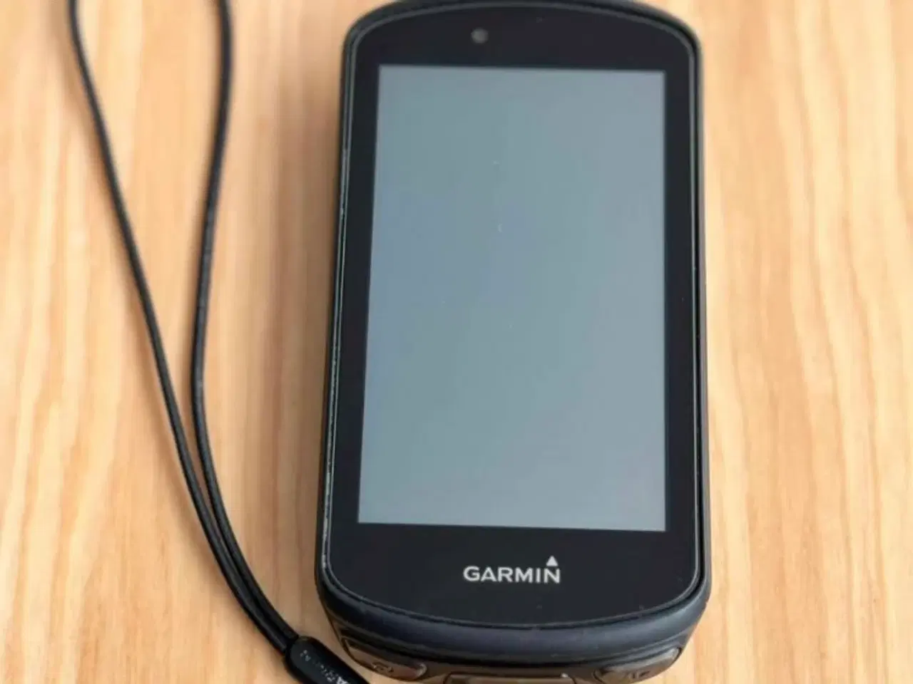 Billede 4 - Garmin Edge 1030 Plus