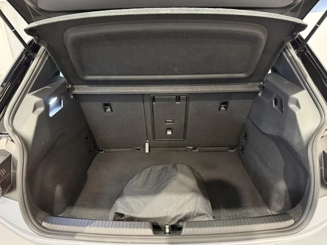 Billede 13 - VW ID.3 58 Pro