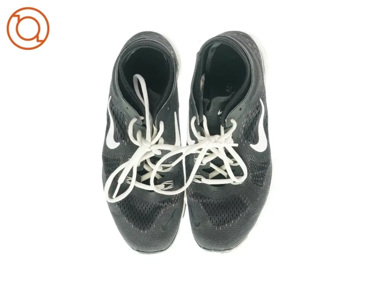 Billede 3 - Træningssko fra Nike (str. 38)