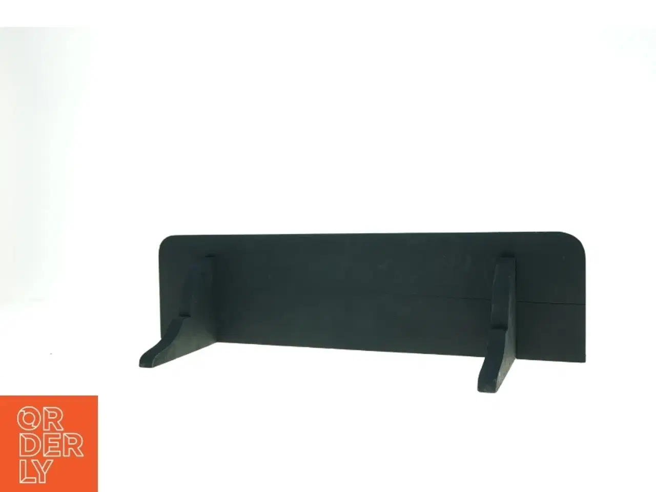 Billede 6 - Hylde (str. 70 cm)