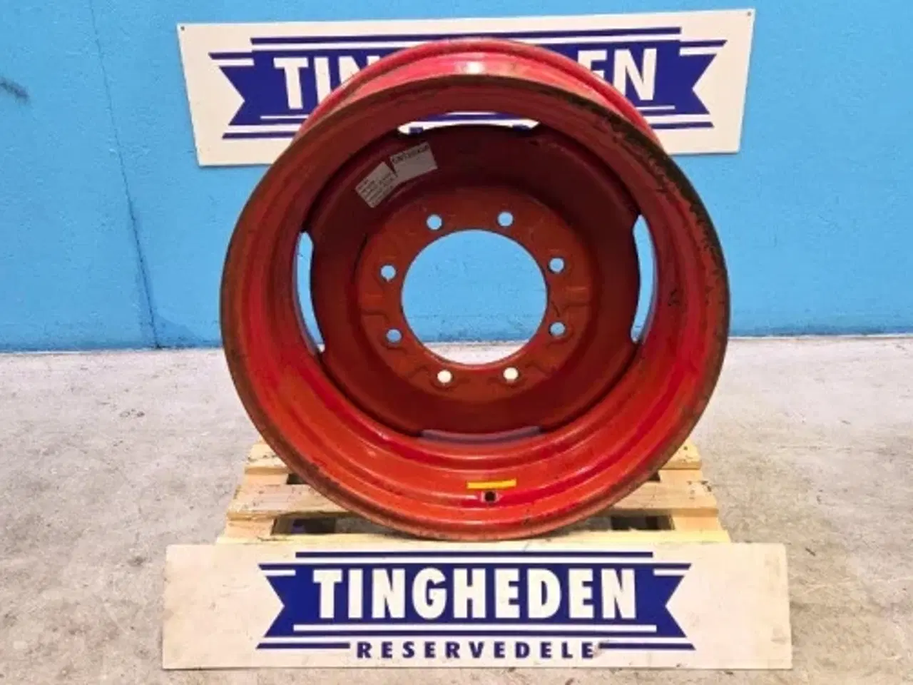 Billede 1 - 28"   DW12X28