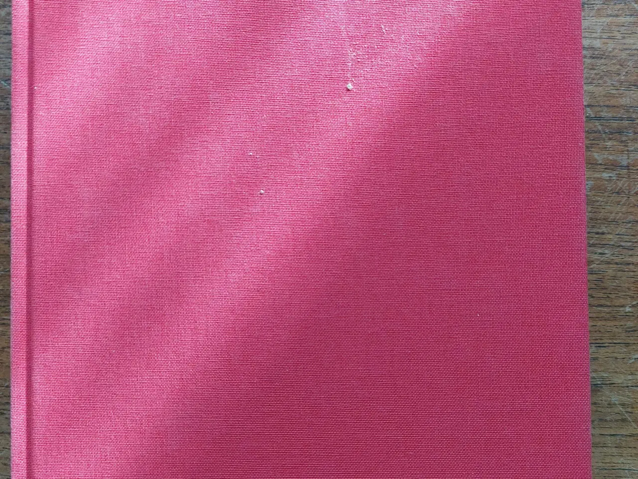 Billede 2 - Dansk/Engelsk eller Engelsk/Dansk ordbog