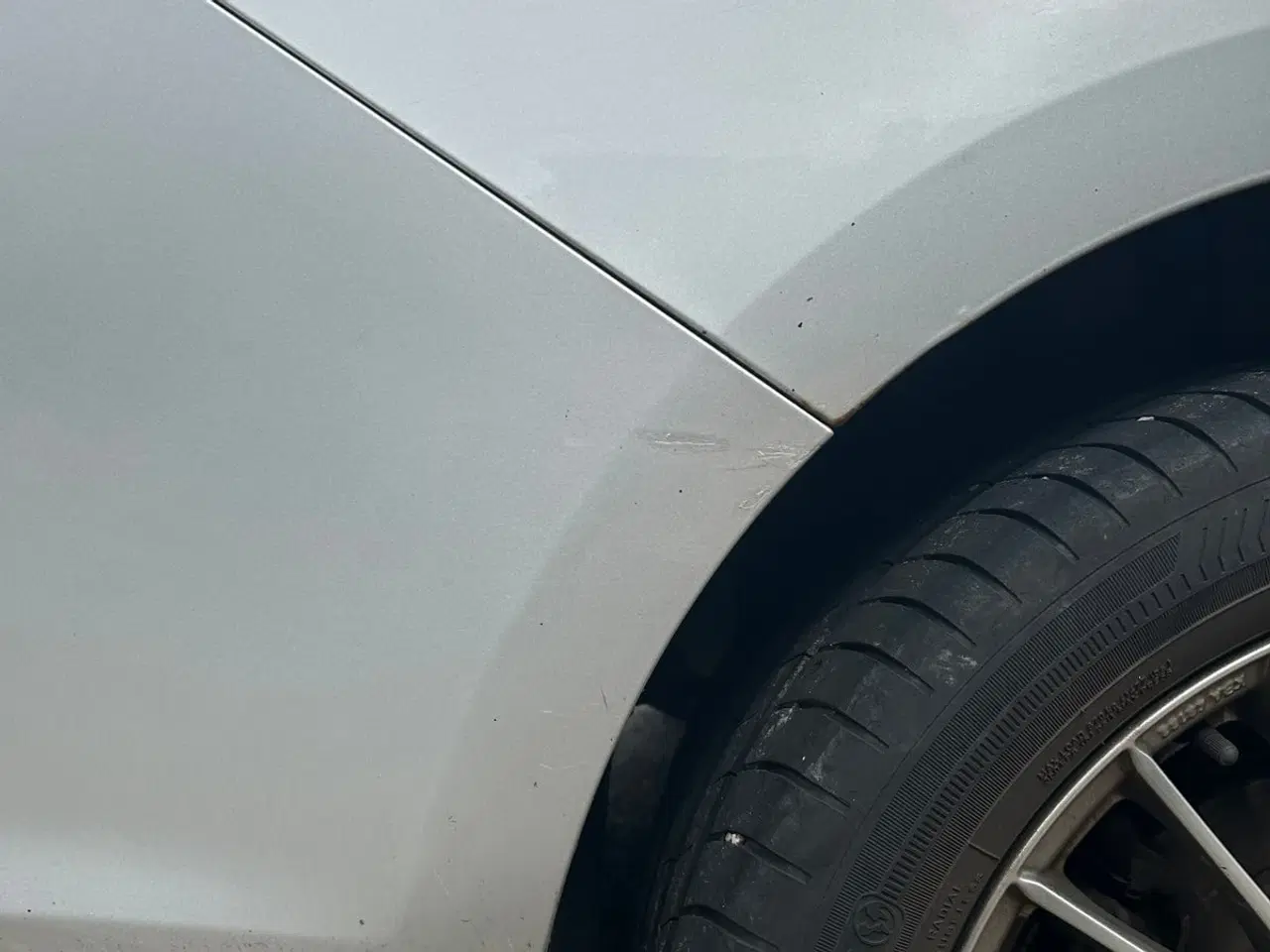 Billede 23 - Opel Astra 1,4 T 140 Enjoy Sports Tourer