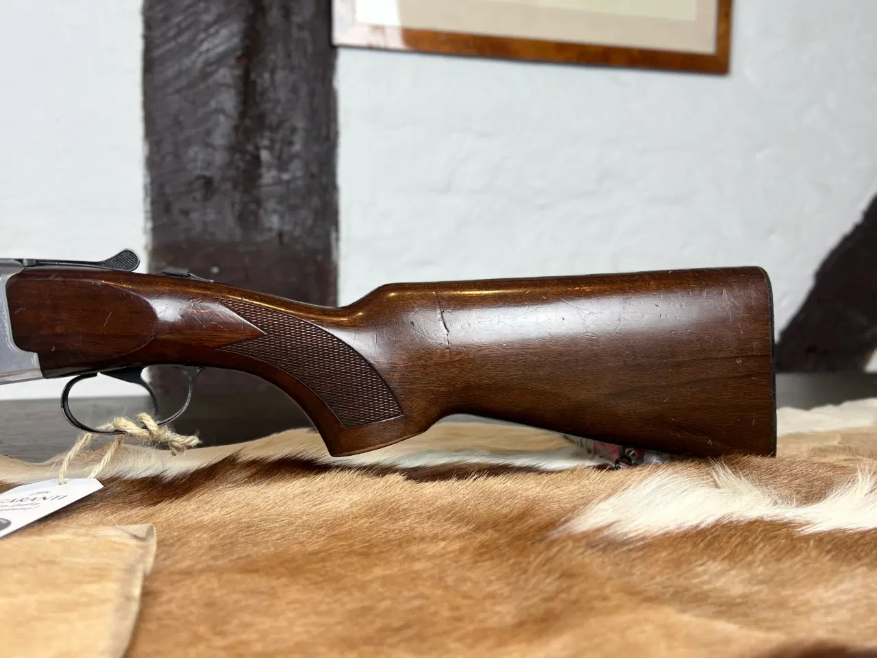 Billede 2 - Lincoln Premier