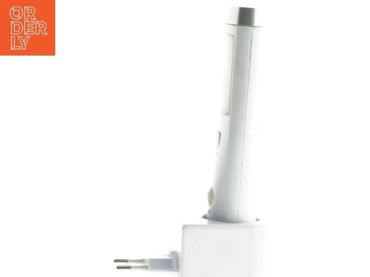 Billede 2 - LED natlampe med sensor
