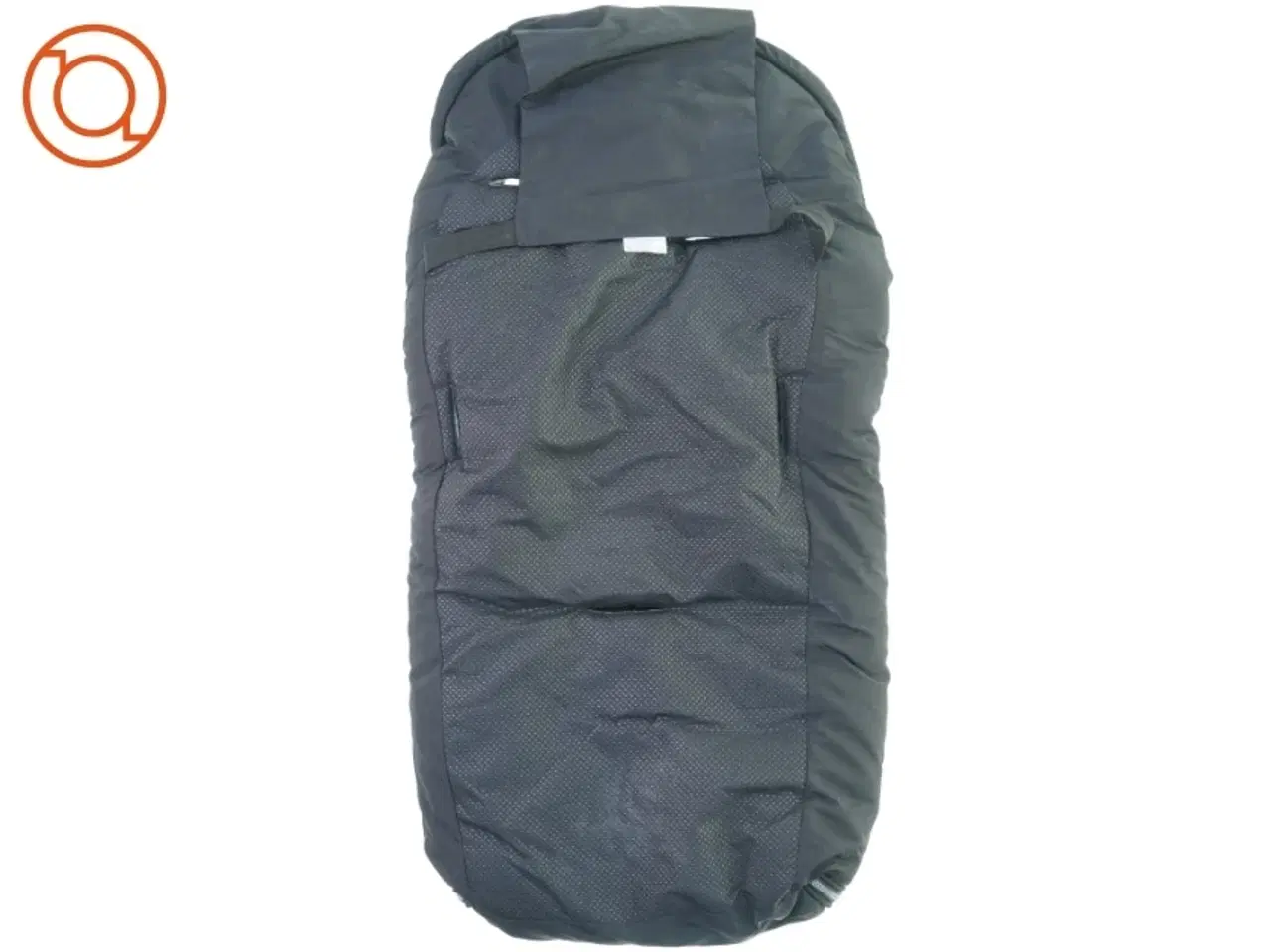 Billede 2 - Sovepose til baby fra First Class (str. 45 x 85 cm)