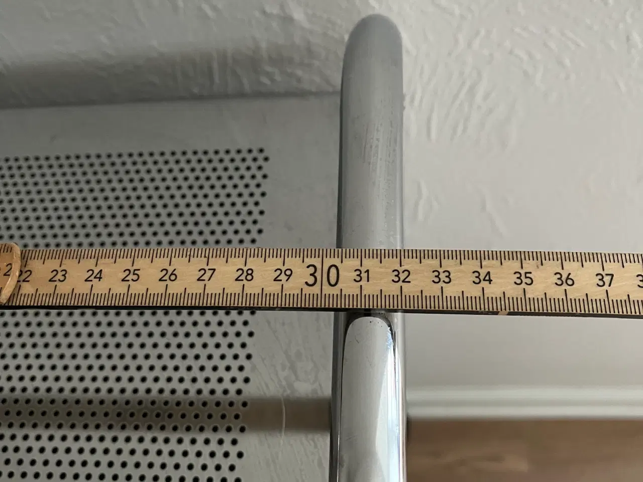 Billede 7 - Frisørvogn / Rullevogn / Badeværelsesskuffer