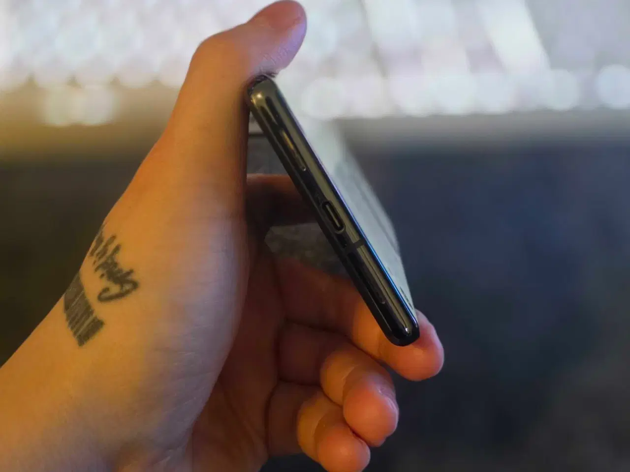 Billede 5 - Godt passe på Google pixel 7 pro