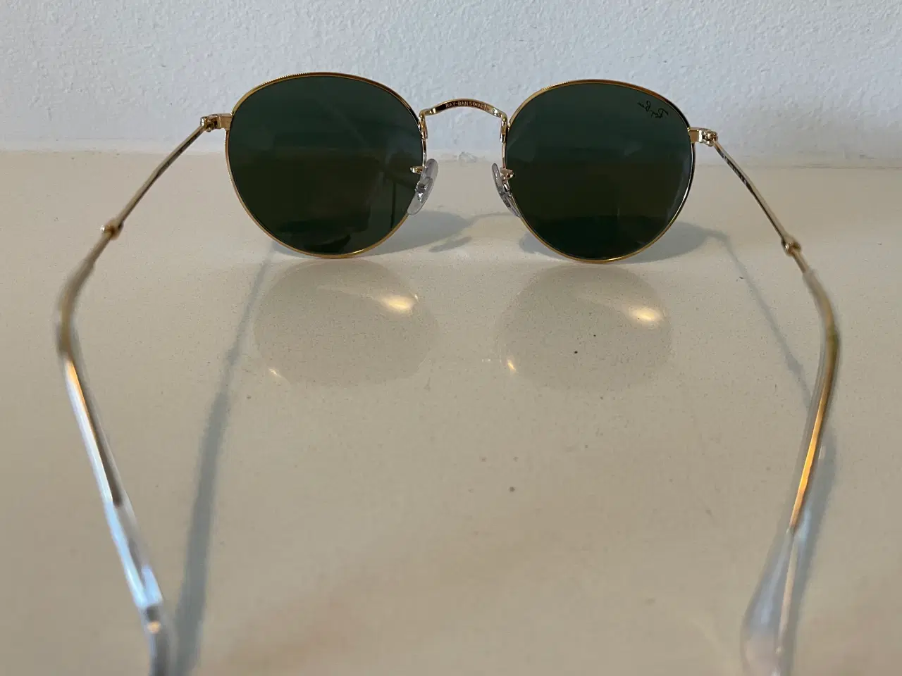 Billede 2 - Ray Ban solbriller 