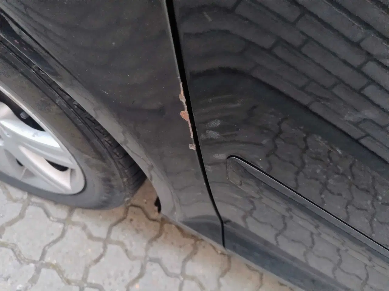 Billede 3 - Audi A3 1,6 TDI 