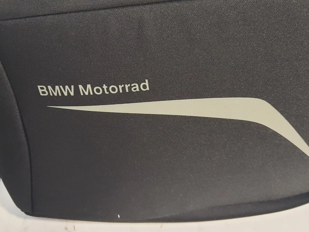 Billede 2 - BMW indertaske H+V R1200/1250R/RS-F900XR