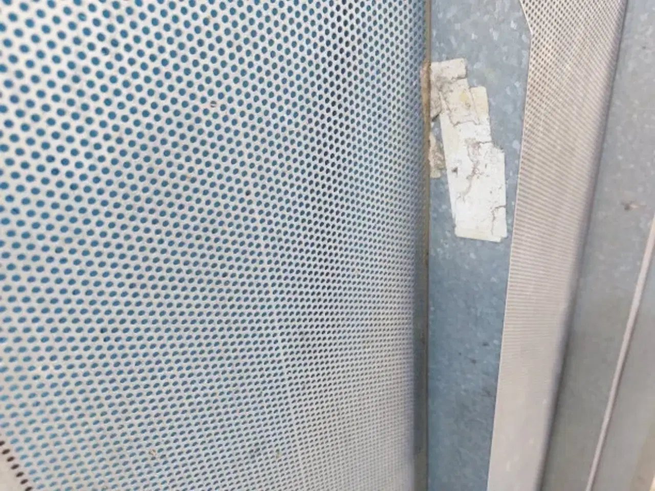 Billede 13 - Drooningborg D7200 Ø2,5 Undersold 28450244 (1)