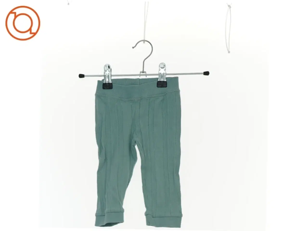 Billede 1 - Leggings fra Noa Noa (str. 68 cm)
