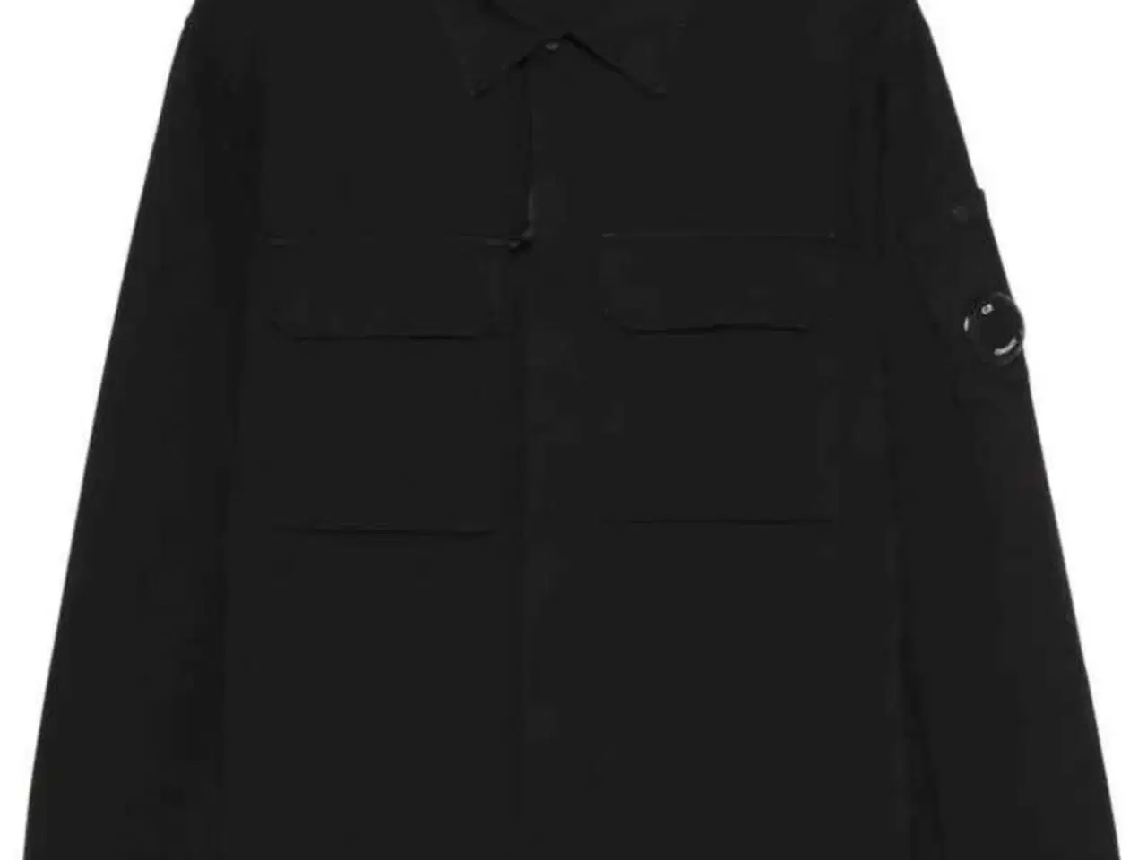 Billede 1 - cp company