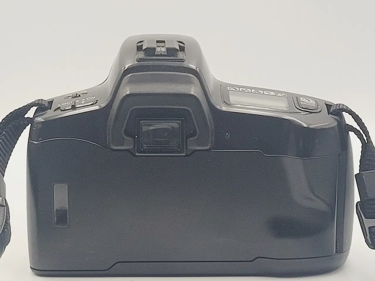 Billede 4 - ⭐️: Analogkamera - Minolta Dynax 300si m. AF 35-70