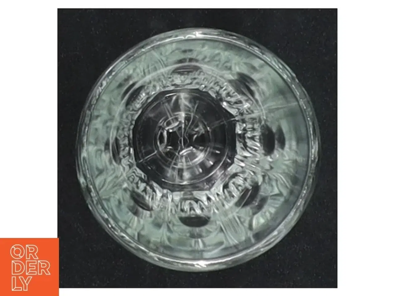 Billede 6 - Små sjus glas (str. 7,5 cm)