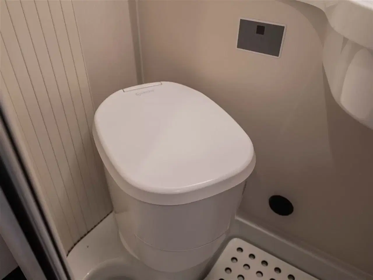 Billede 23 - 2026 - Tourne 6.0 Select aut. gear - Black - 180HK Tournes topmodel