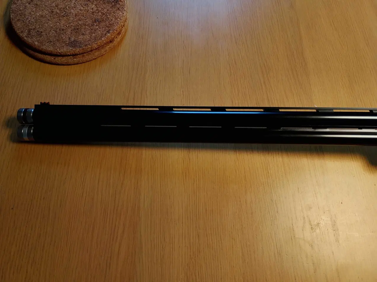 Billede 4 - Scandium s12 sport 81 cm