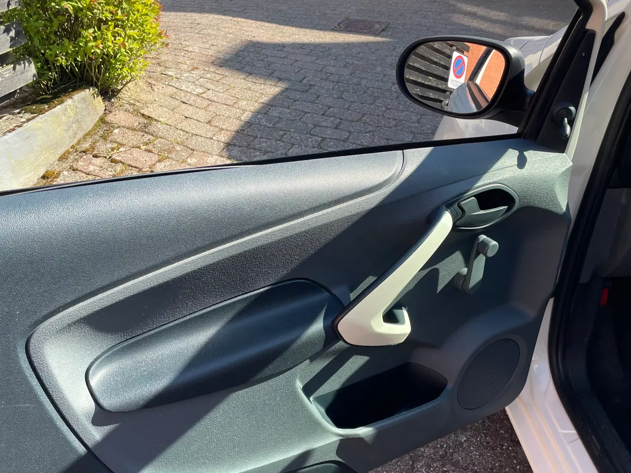 Billede 10 - Ford ka