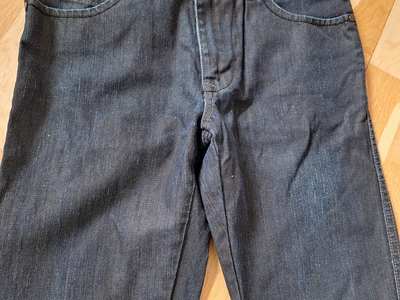 Billede 2 - Bukser