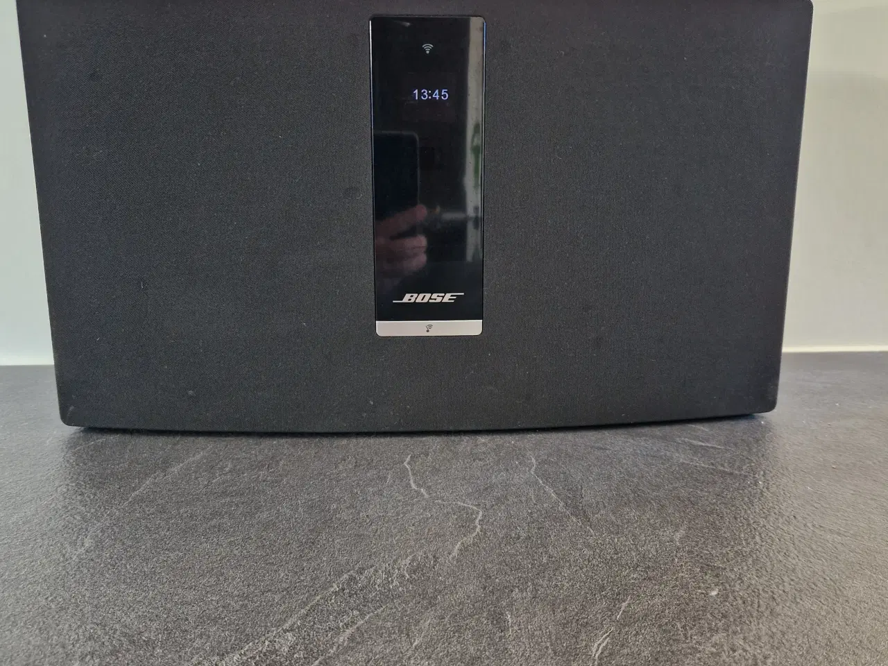 Billede 2 - Bose sound touch 30