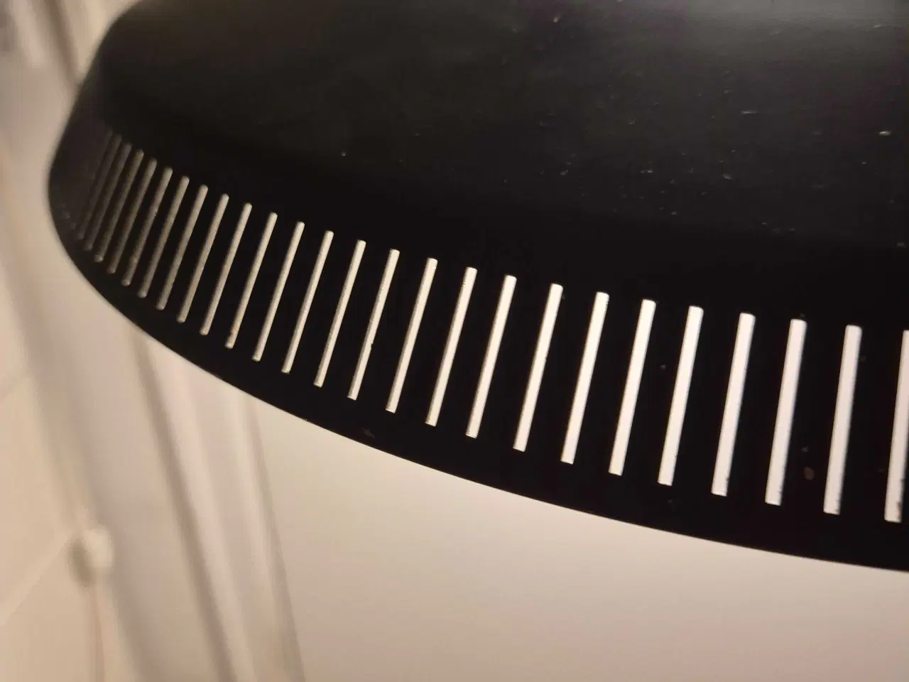 Billede 5 - Klassisk dansk retrodesign fra Lyfa