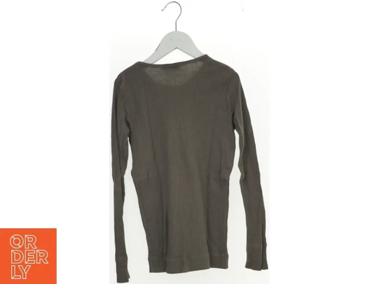 Billede 2 - Trøje fra MarMar (str. 140 cm)