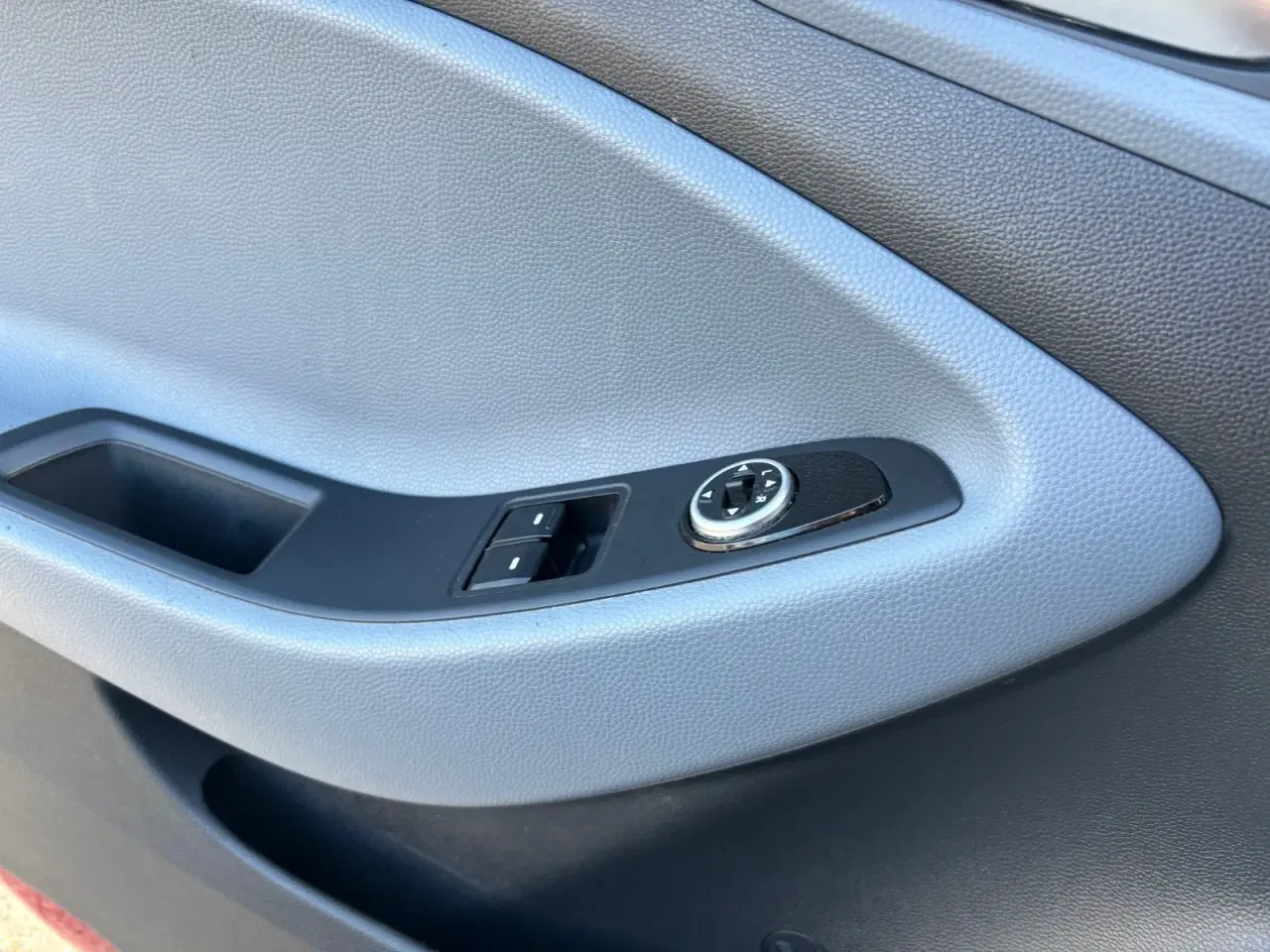 Billede 9 - Hyundai i20 Active Cross 1,0 T-GDi Life+