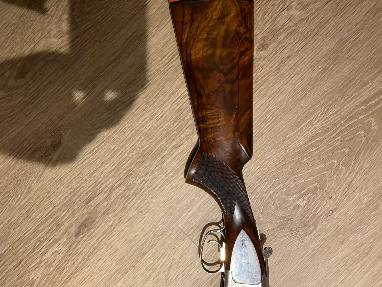 Billede 2 - Browning Ultra XS Prestige