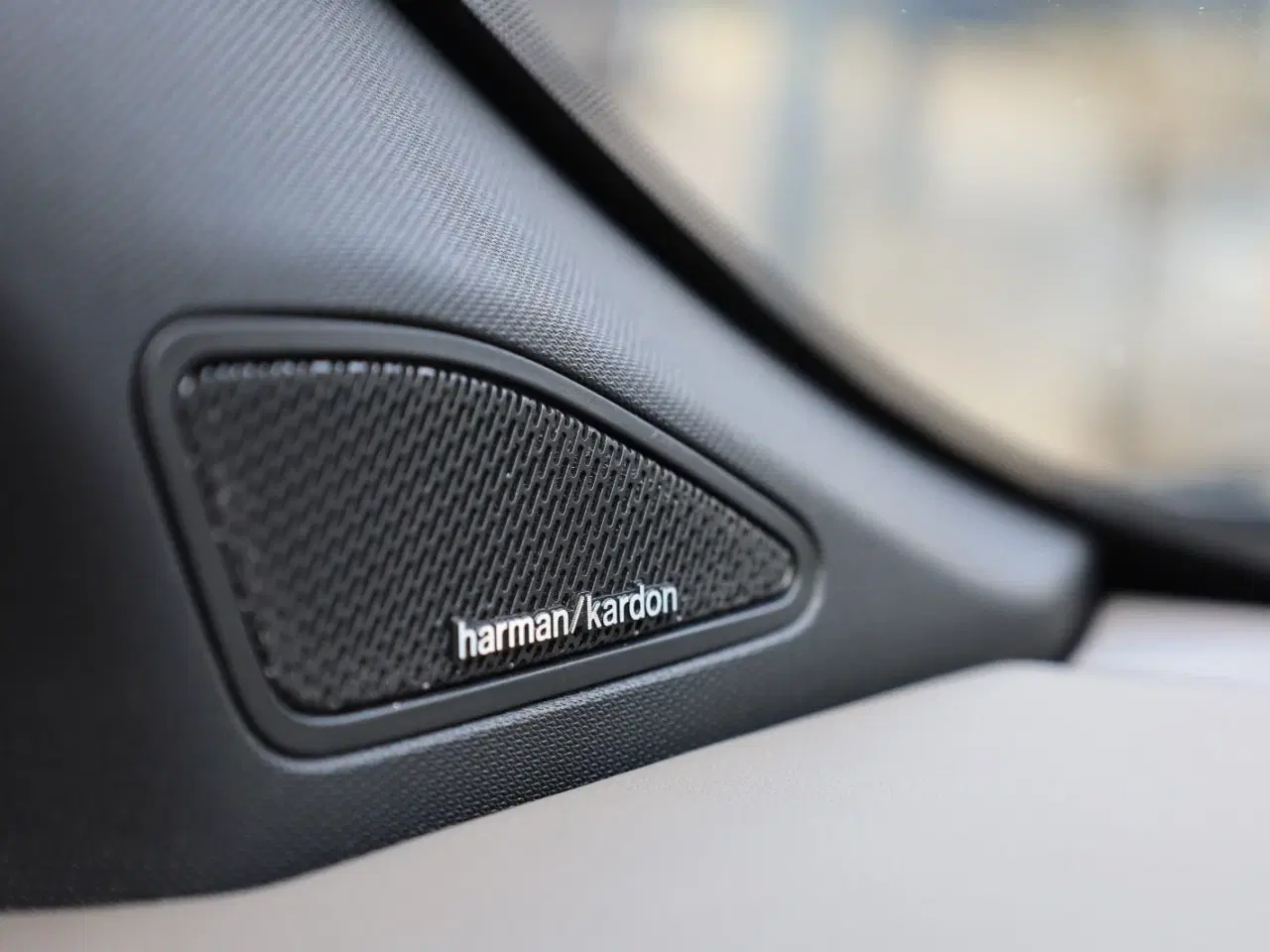 Billede 10 - VW Amarok 3,0 TDi 240 Aventura aut. 4Motion