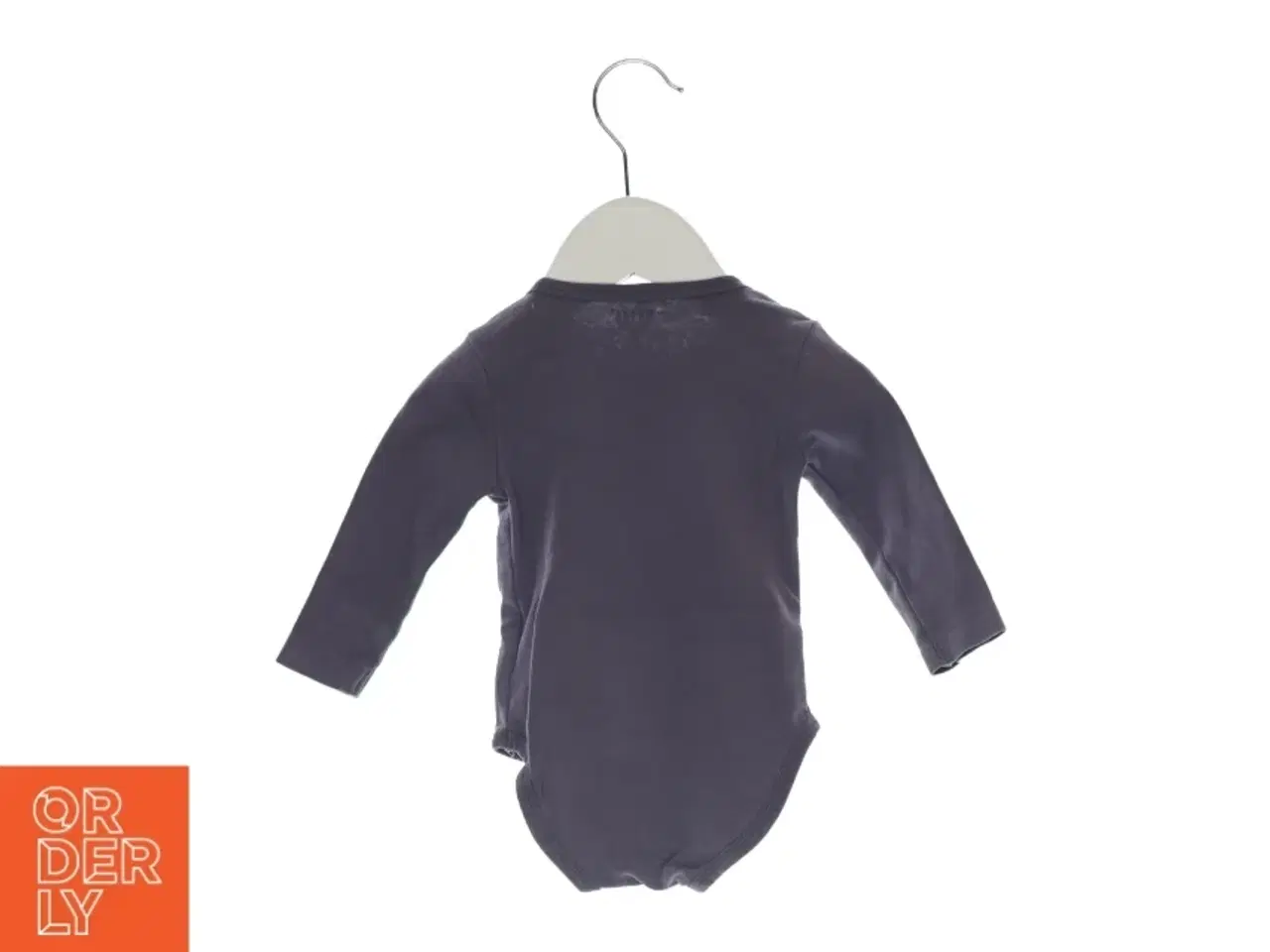 Billede 2 - Bodystocking fra Me Too (str. 62)
