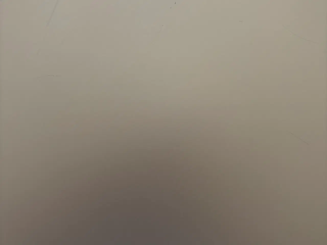 Billede 5 - MacBook Air 2019 128GB