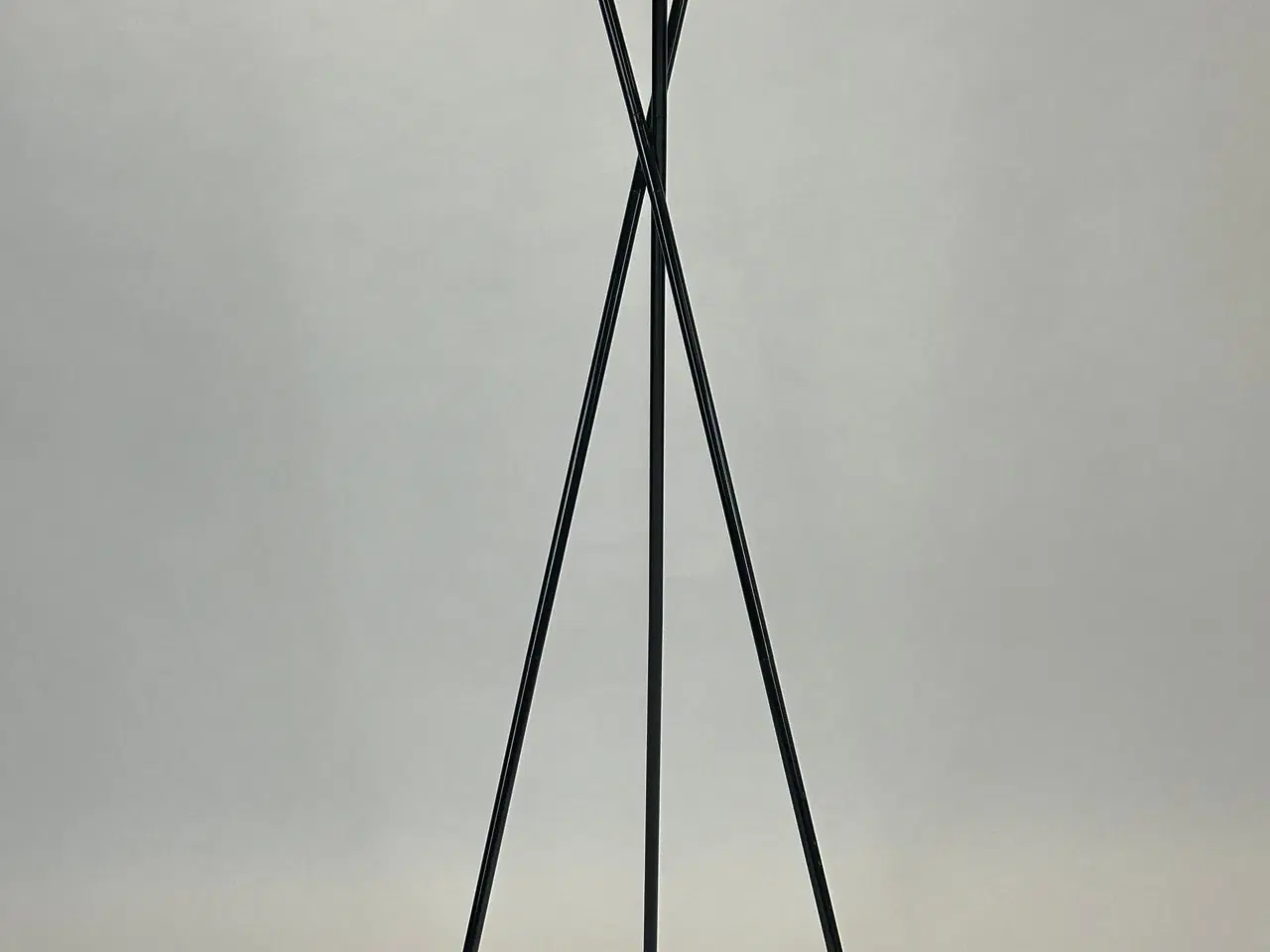Billede 3 - Elegant Tripod Stumtjener