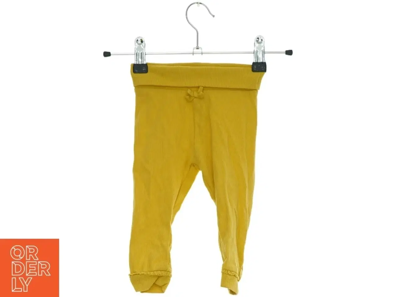 Billede 1 - Leggings fra Next Baby (str. 74 cm)