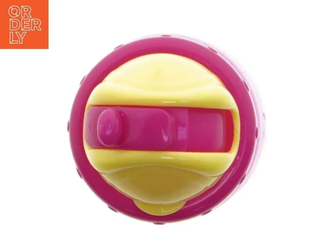 Billede 4 - Drikkeflaske til børn (str. 20 cm)