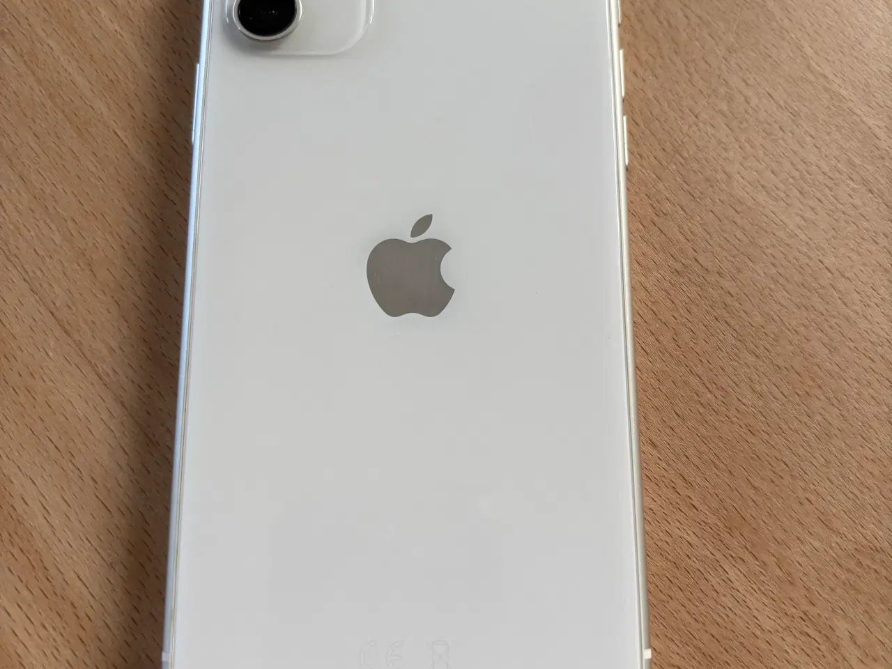 Billede 3 - iPhone 11