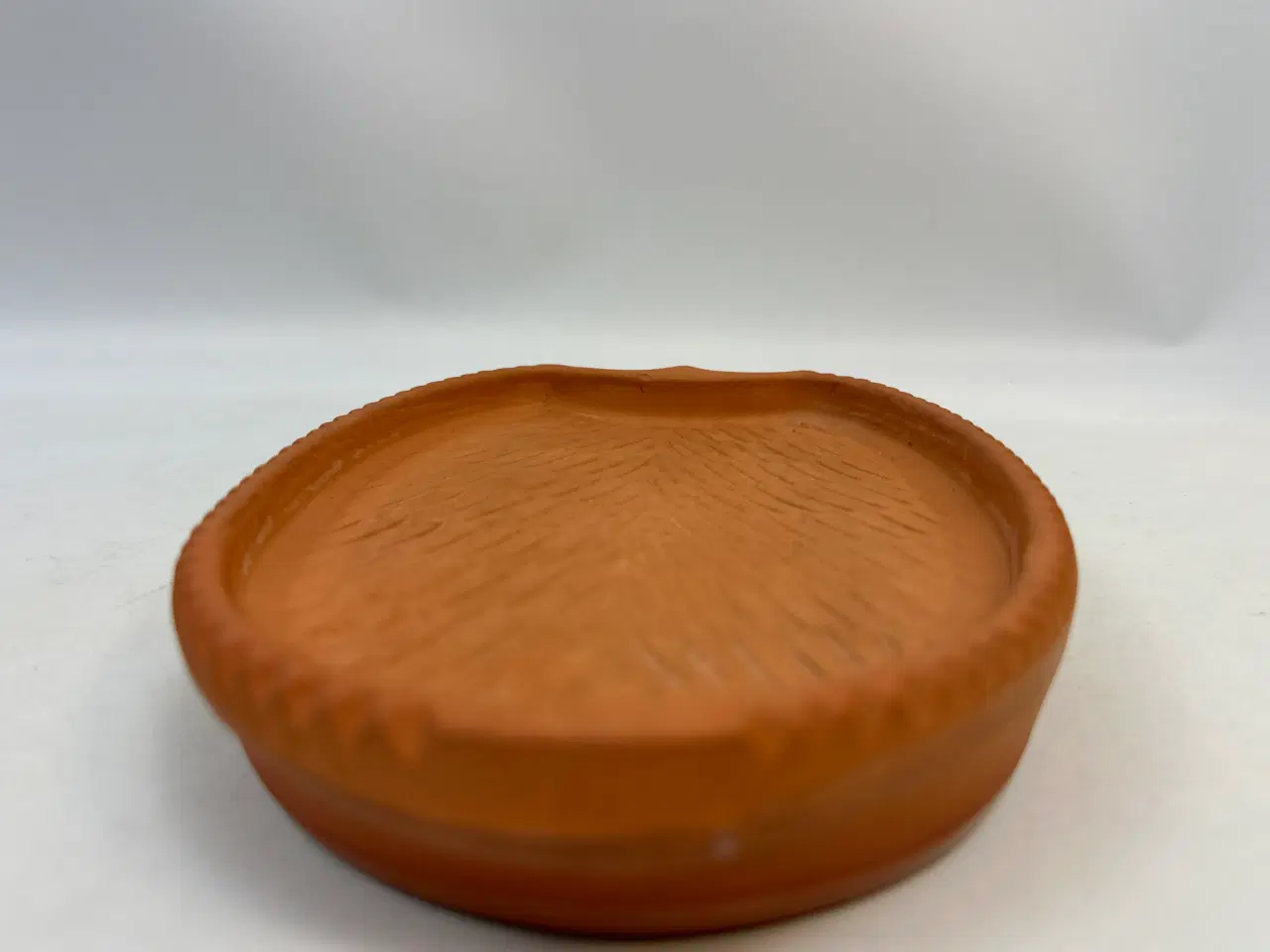 Billede 2 - West Germany keramik fad, Pindsvin