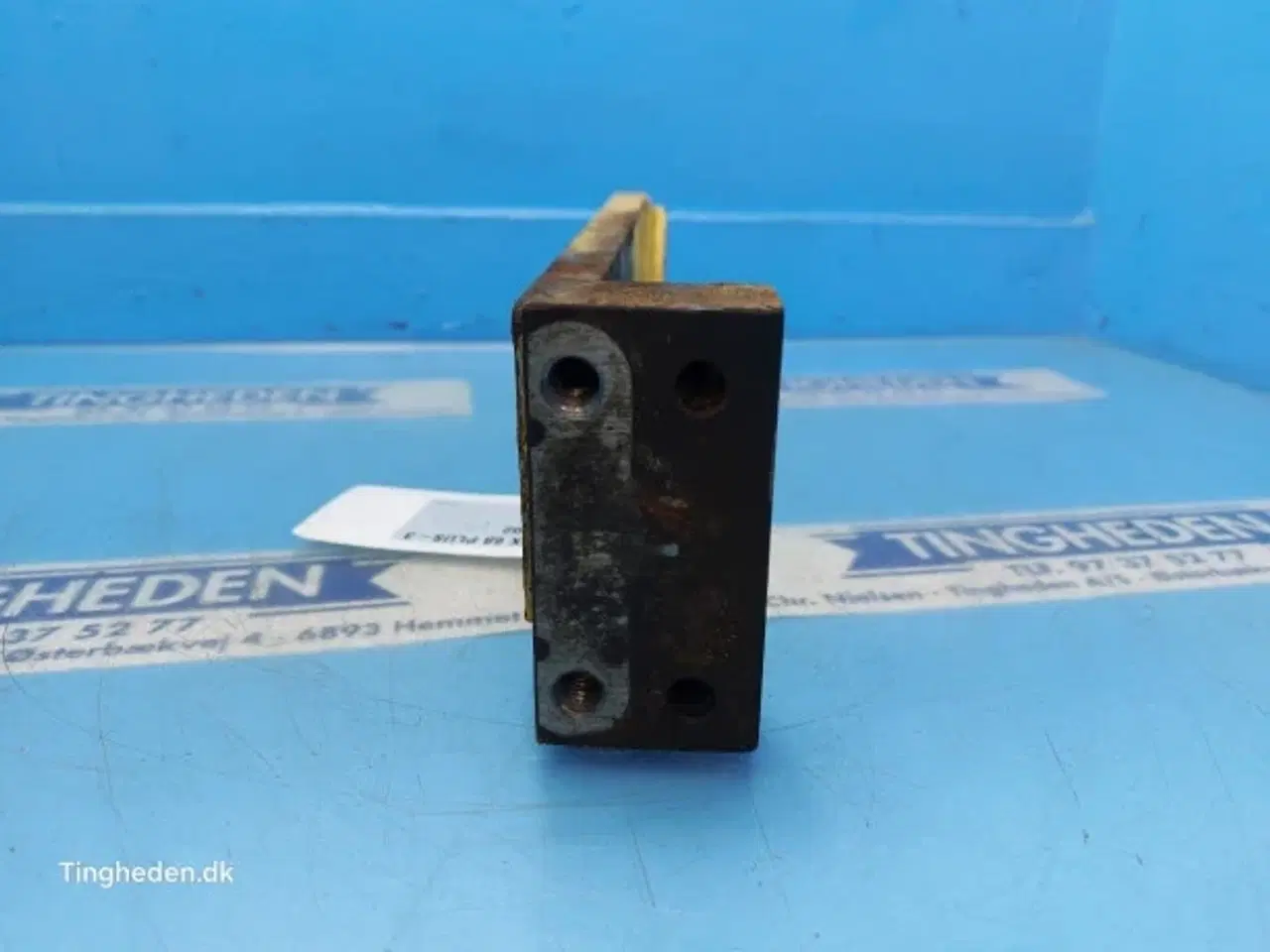 Billede 4 - New Holland TX68 Arm R.  9832702