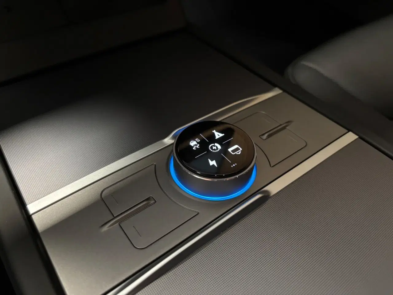 Billede 17 - Tesla Model 3  RWD