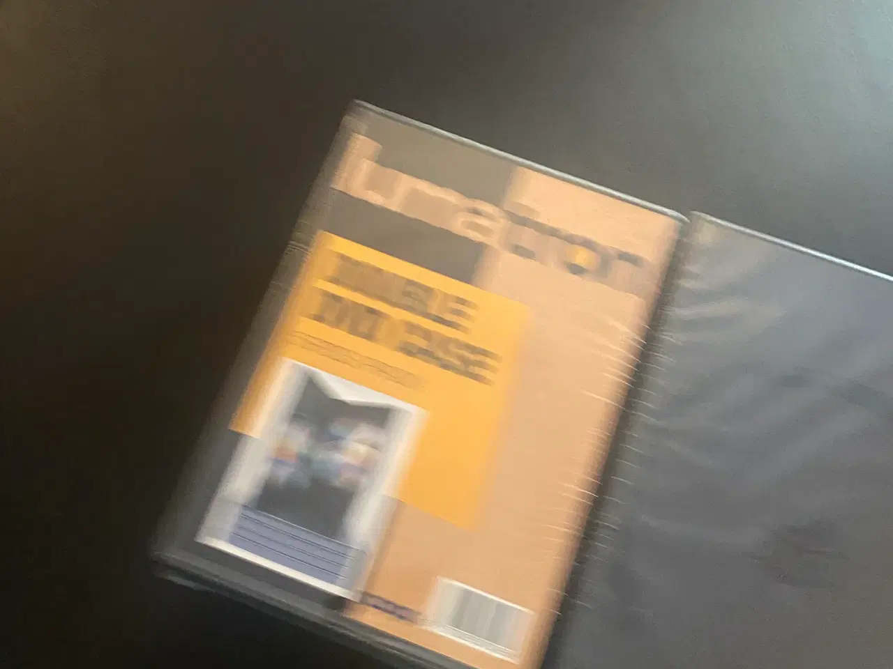 Billede 3 - DVD covers dobbelt tomme helt nye