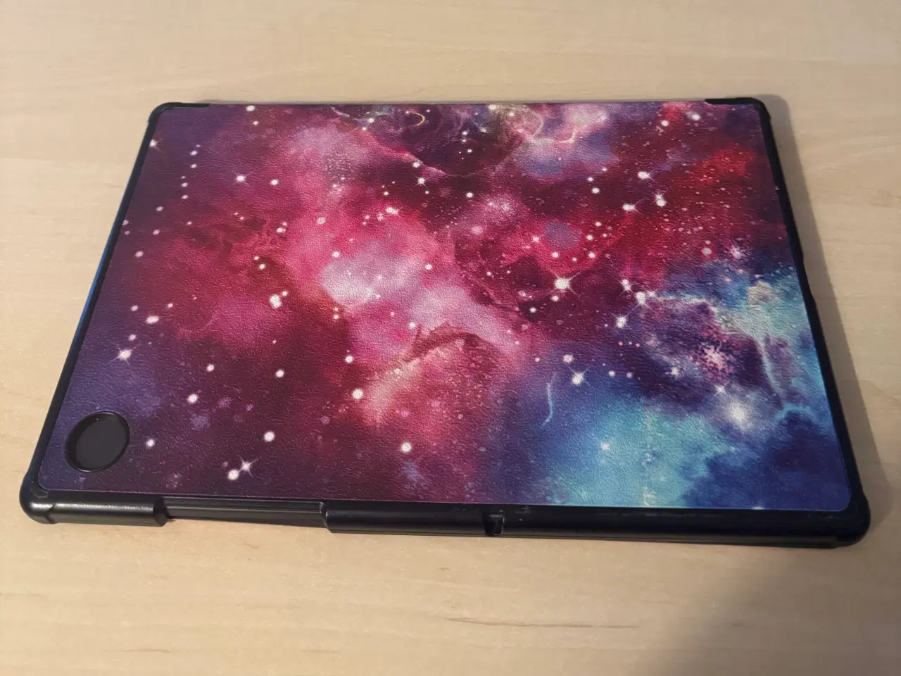 Billede 7 - Samsung tablet A8 32 gb